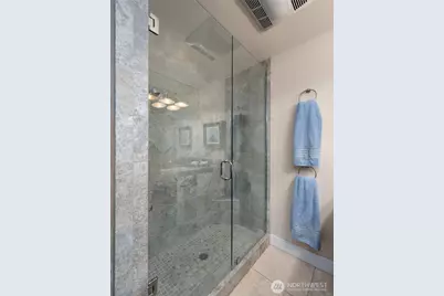 424 14th Street #101, Bellingham, WA 98225 - Photo 30