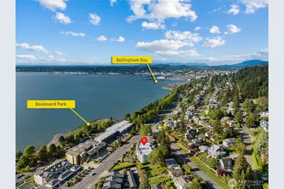 424 14th Street #101, Bellingham, WA 98225 - Photo 38