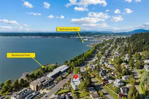 424 14th St, Bellingham, WA 98225 - Photo 38