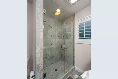 424 14th Street #101, Bellingham, WA 98225 - Photo 26