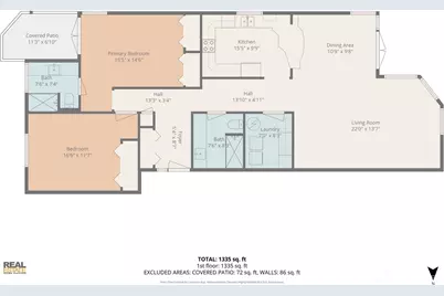 424 14th Street #101, Bellingham, WA 98225 - Photo 40
