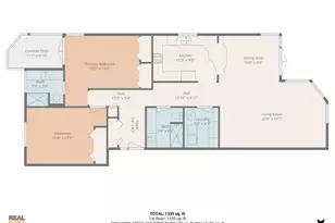 424 14th St, Bellingham, WA 98225 - Photo 40