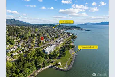 424 14th Street #101, Bellingham, WA 98225 - Photo 2