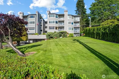 424 14th Street #101, Bellingham, WA 98225 - Photo 1
