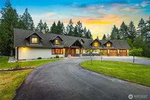 740 9 Ave, Fox Island, WA 98333 - Photo 2