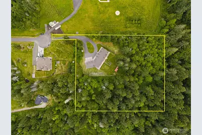 740 9th Avenue, Fox Island, WA 98333 - Photo 36