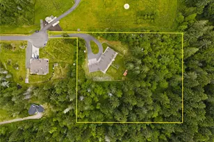 740 9 Ave, Fox Island, WA 98333 - Photo 36