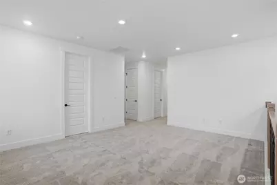 32106 Myrtle Avenue SE, Black Diamond, WA 98010 - Photo 12