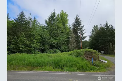 3 Myrtle View Lane, Chehalis, WA 98532 - Photo 1