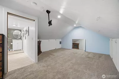3417 Lindsay Avenue, Bellingham, WA 98229 - Photo 12