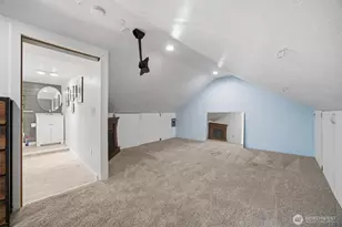3417 Lindsay Ave, Bellingham, WA 98229 - Photo 12
