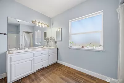 3417 Lindsay Avenue, Bellingham, WA 98229 - Photo 18
