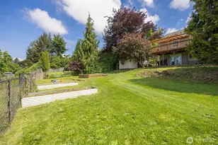 3417 Lindsay Ave, Bellingham, WA 98229 - Photo 36