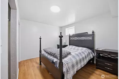 3417 Lindsay Avenue, Bellingham, WA 98229 - Photo 30