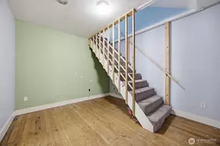 3417 Lindsay Ave, Bellingham, WA 98229 - Photo 10