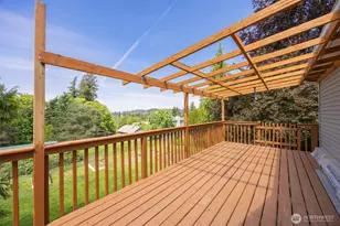 3417 Lindsay Ave, Bellingham, WA 98229 - Photo 34