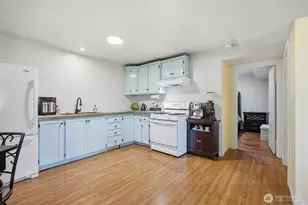 3417 Lindsay Ave, Bellingham, WA 98229 - Photo 24