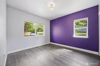 3417 Lindsay Avenue, Bellingham, WA 98229 - Photo 16
