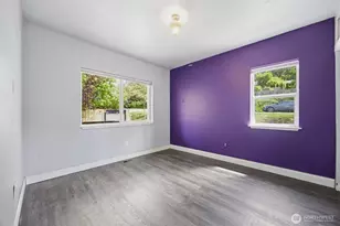 3417 Lindsay Ave, Bellingham, WA 98229 - Photo 16
