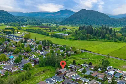 337 Redwood Street, Enumclaw, WA 98022 - Photo 34