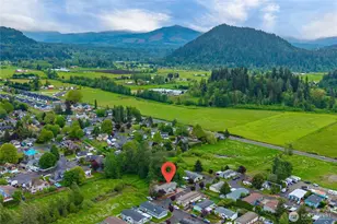 337 Redwood St, Enumclaw, WA 98022 - Photo 34