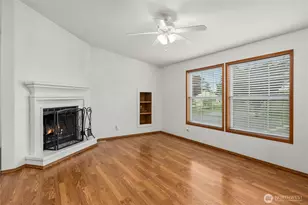 337 Redwood St, Enumclaw, WA 98022 - Photo 4