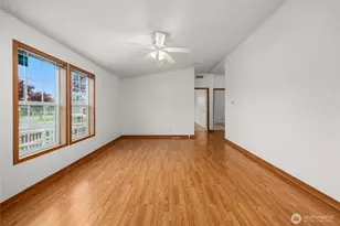 337 Redwood St, Enumclaw, WA 98022 - Photo 14