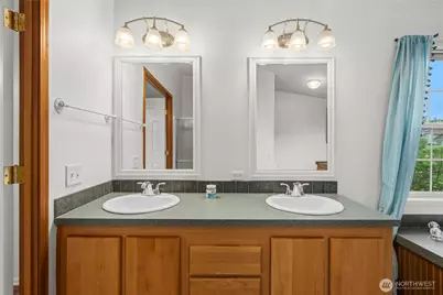 337 Redwood Street, Enumclaw, WA 98022 - Photo 20