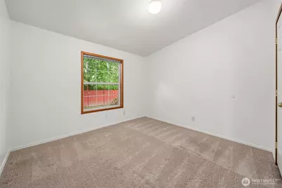 337 Redwood Street, Enumclaw, WA 98022 - Photo 28