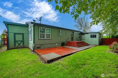 337 Redwood Street, Enumclaw, WA 98022 - Photo 30