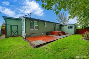 337 Redwood St, Enumclaw, WA 98022 - Photo 30