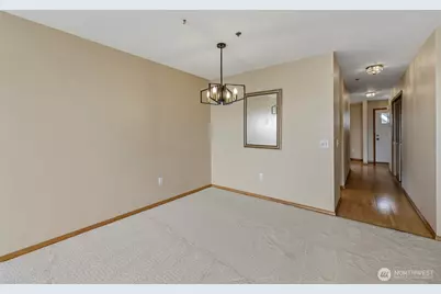 705 N State Street #404, Bellingham, WA 98225 - Photo 18