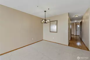 705 N State St, Bellingham, WA 98225 - Photo 18
