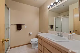 705 N State St, Bellingham, WA 98225 - Photo 32