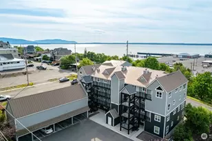 705 N State St, Bellingham, WA 98225 - Photo 38
