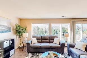 808 W Manson Hwy, Chelan, WA 98816 - Photo 4