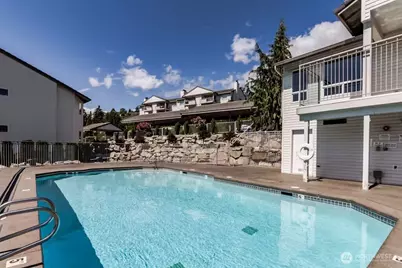 808 West Manson Highway #B203, Chelan, WA 98816 - Photo 22