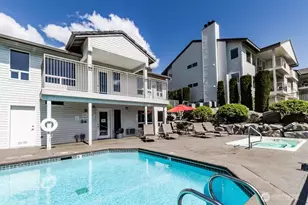 808 W Manson Hwy, Chelan, WA 98816 - Photo 24