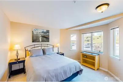 808 West Manson Highway #B203, Chelan, WA 98816 - Photo 16