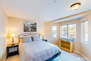 808 W Manson Hwy, Chelan, WA 98816 - Photo 16