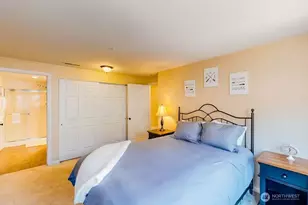 808 W Manson Hwy, Chelan, WA 98816 - Photo 14
