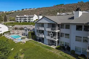 808 W Manson Hwy, Chelan, WA 98816 - Photo 2