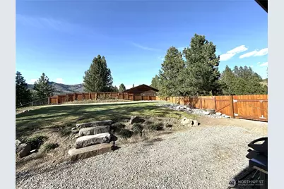 8 Julian Bay, Republic, WA 99166 - Photo 32