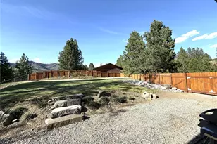 8 Julian Bay, Republic, WA 99166 - Photo 32