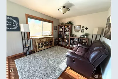 8 Julian Bay, Republic, WA 99166 - Photo 14
