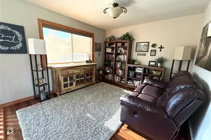 8 Julian Bay, Republic, WA 99166 - Photo 14