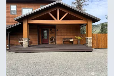 8 Julian Bay, Republic, WA 99166 - Photo 40