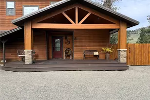 8 Julian Bay, Republic, WA 99166 - Photo 40