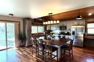 8 Julian Bay, Republic, WA 99166 - Photo 2