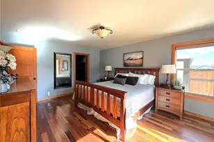 8 Julian Bay, Republic, WA 99166 - Photo 6